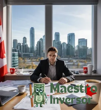 How to Start a business in canada with no money.webp