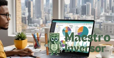 How to Start a business in canva.webp