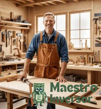 How to Start a business in carpentry.webp