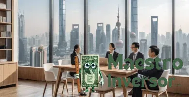 How to Start a business in china.webp