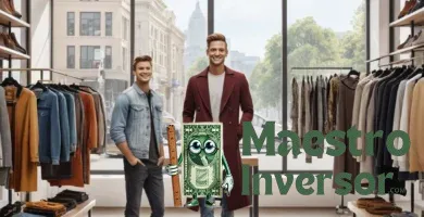 How to Start a business in clothing.webp