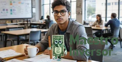How to Start a business in college.webp