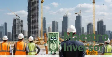How to Start a business in construction.webp