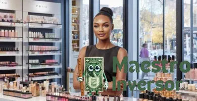 How to Start a business in cosmetics.webp