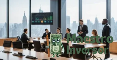 How to Start a business in cyber security.webp