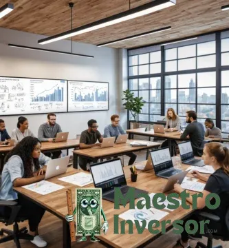 How to Start a business in data analytics.webp