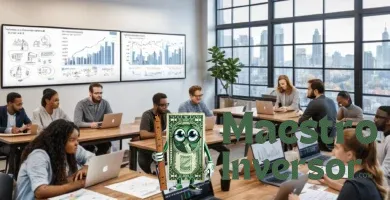 How to Start a business in data analytics.webp
