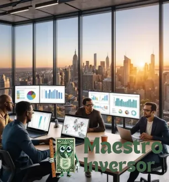 How to Start a business in data science.webp