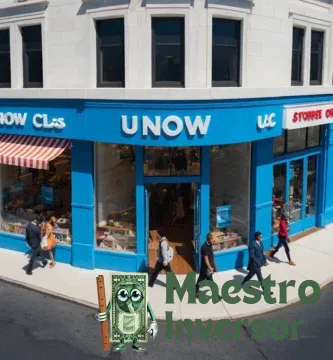 How to Start a business in dc.webp