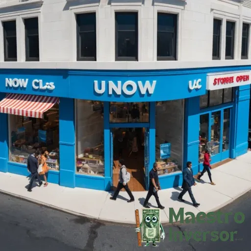 How to Start a business in dc.webp