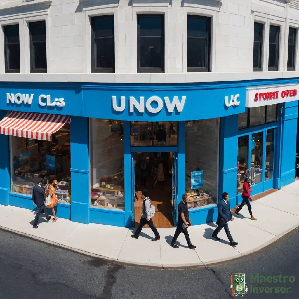 How to Start a business in dc.webp