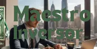 How to Start a business in de.webp