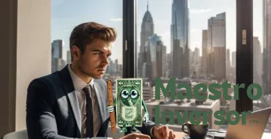 How to Start a business in de.webp