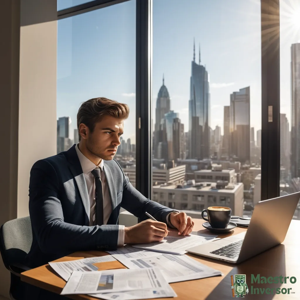 How to Start a business in de.webp