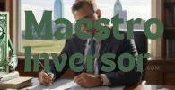 How to Start a business in delaware.webp