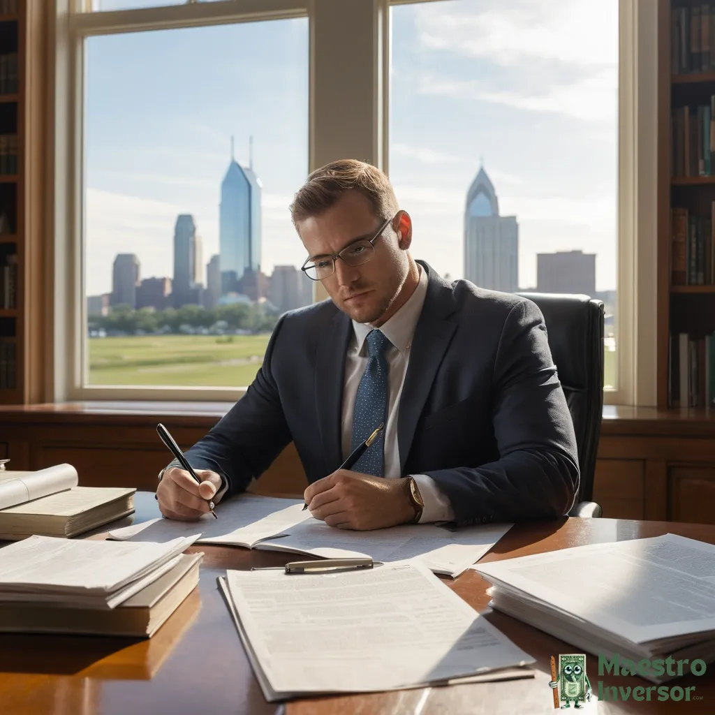 How to Start a business in delaware.webp