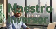 How to Start a business in delhi.webp