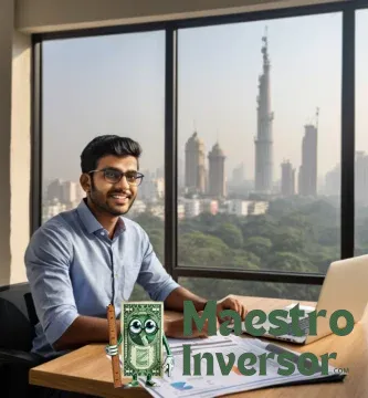 How to Start a business in delhi.webp