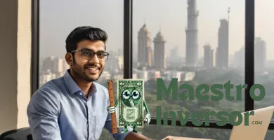 How to Start a business in delhi.webp