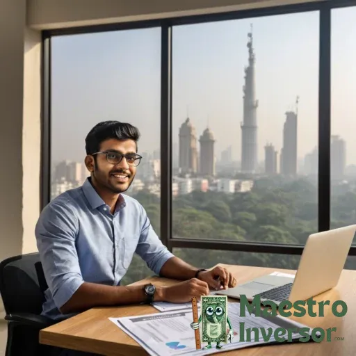 How to Start a business in delhi.webp