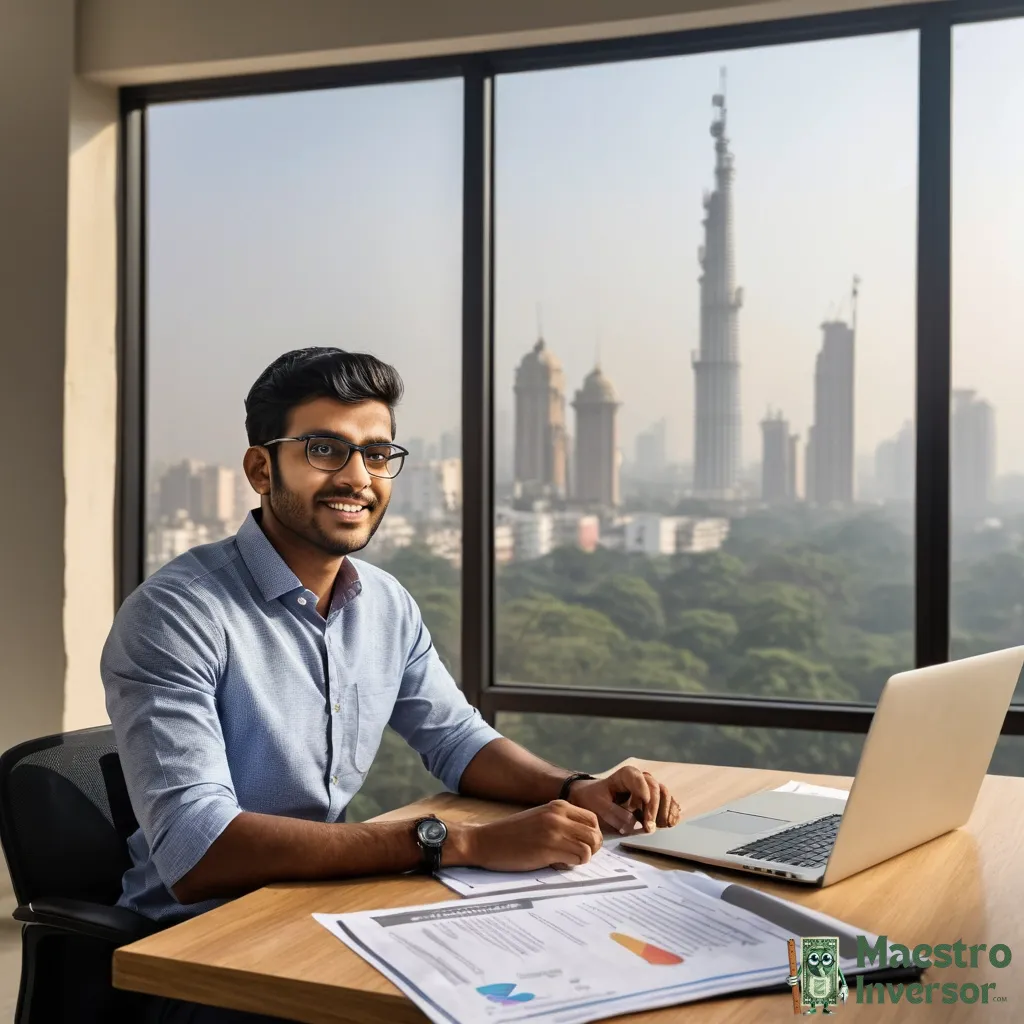 How to Start a business in delhi.webp