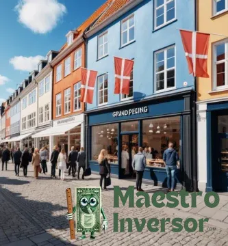 How to Start a business in denmark.webp