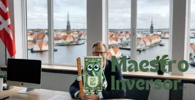How to Start a business in denmark as a foreigner.webp