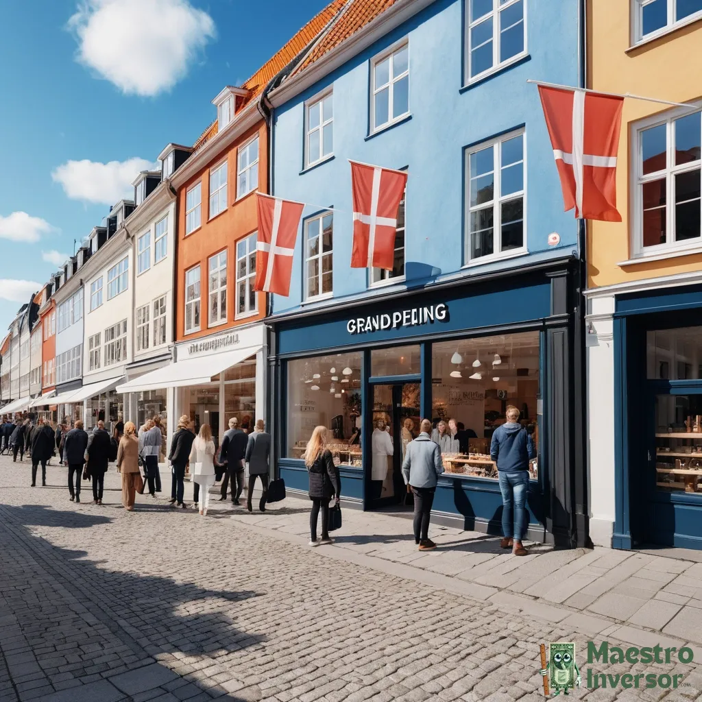 How to Start a business in denmark.webp