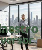 How to Start a business in digital marketing.webp