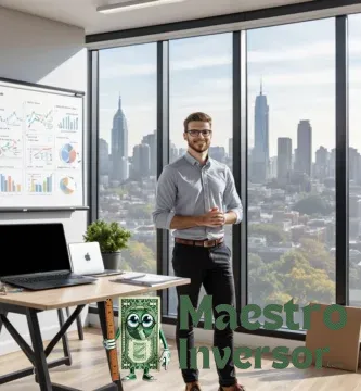 How to Start a business in digital marketing.webp