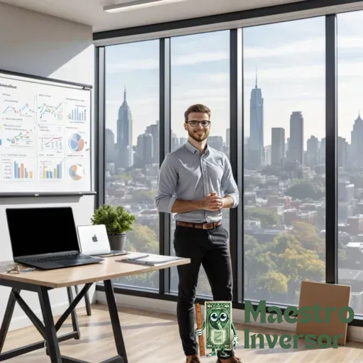 How to Start a business in digital marketing.webp
