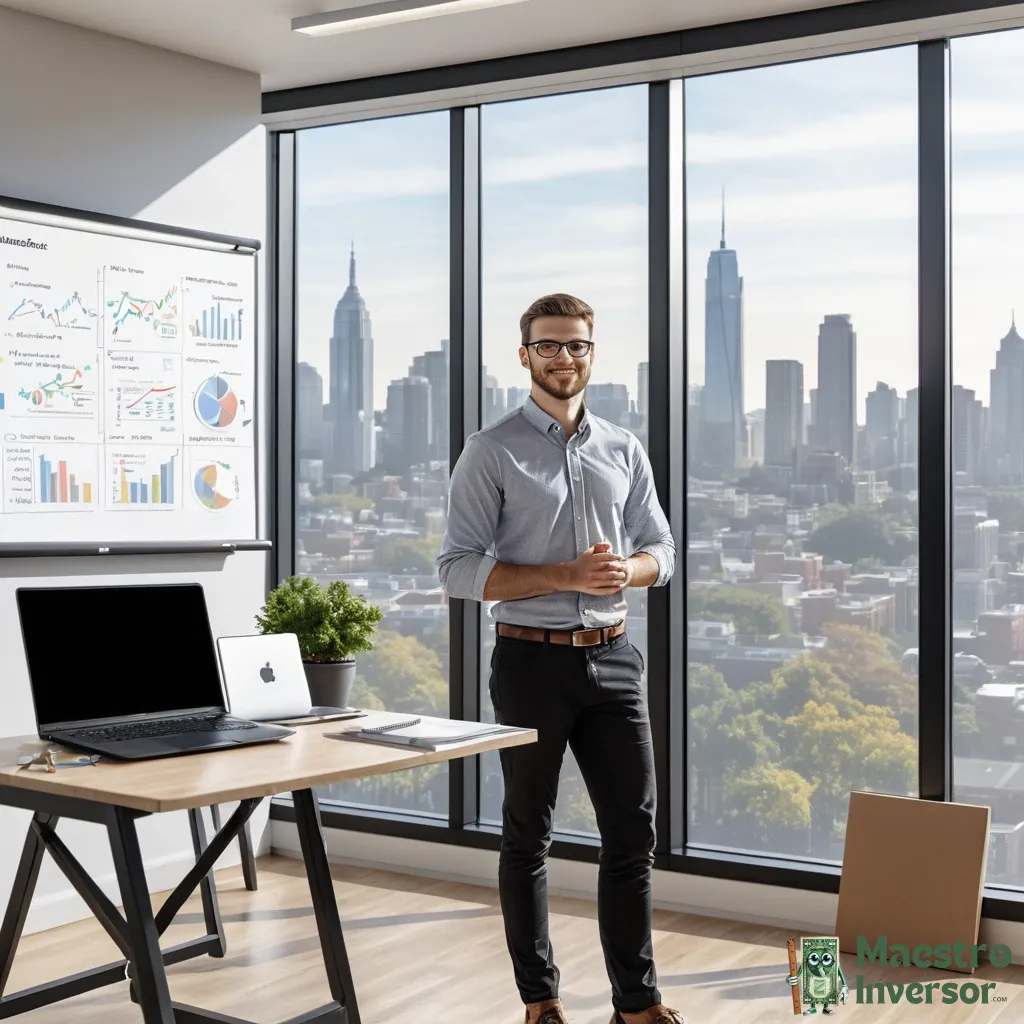 How to Start a business in digital marketing.webp