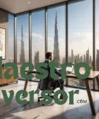 How to Start a business in dubai.webp