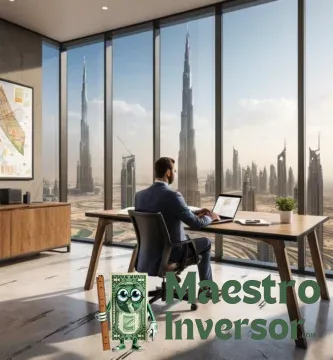 How to Start a business in dubai.webp