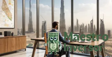 How to Start a business in dubai.webp