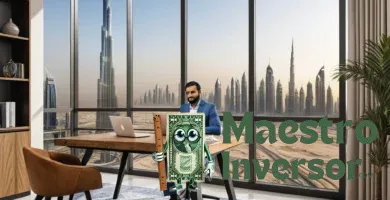 How to Start a business in dubai as a foreigner.webp