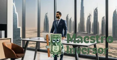 How to Start a business in dubai free zone.webp