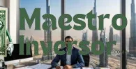 How to Start a business in dubai from india.webp