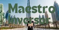 How to Start a business in dubai with no money.webp