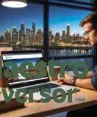 How to Start a business in e commerce.webp
