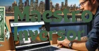 How to Start a business in e commerce.webp