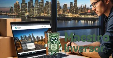 How to Start a business in e commerce.webp