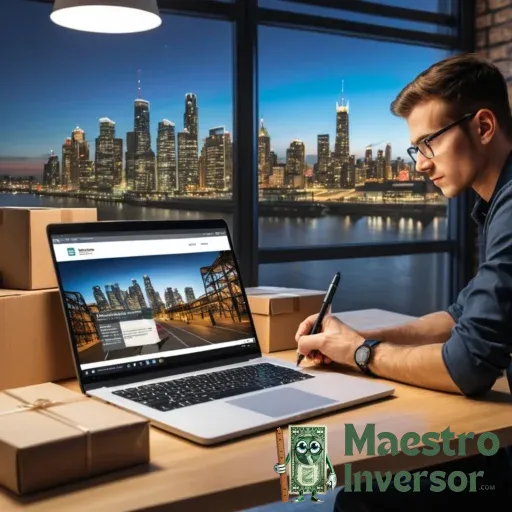 How to Start a business in e commerce.webp