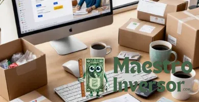 How to Start a business in ebay.webp