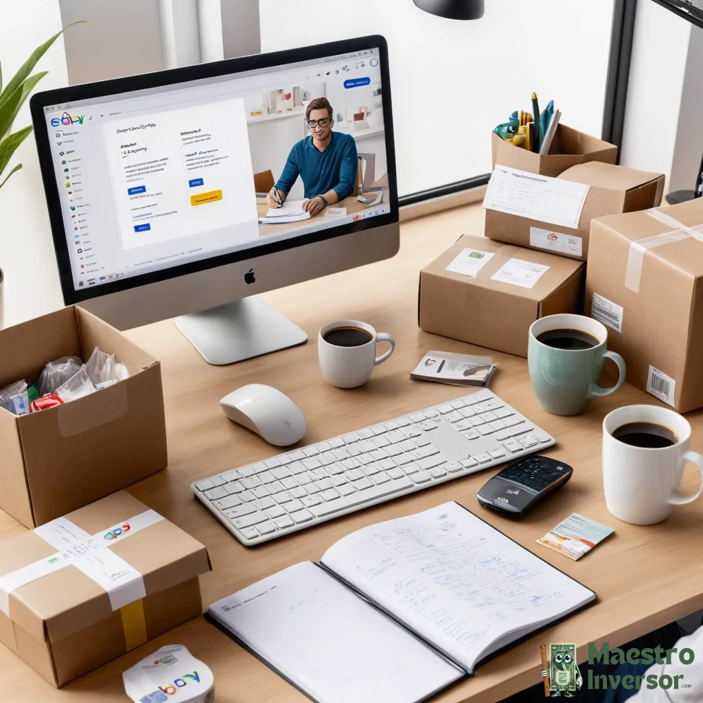 How to Start a business in ebay.webp