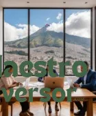 How to Start a business in ecuador.webp