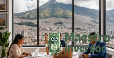 How to Start a business in ecuador.webp