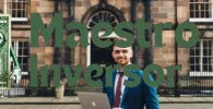 How to Start a business in edinburgh.webp
