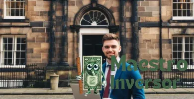 How to Start a business in edinburgh.webp