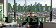 How to Start a business in edmonton.webp
